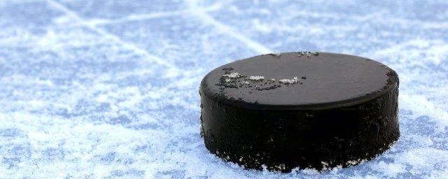 Чемпионат мира по хоккею в 2021 году примут Минск и Рига