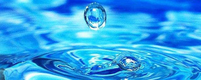В Вологодской области обсудили качество питьевой воды