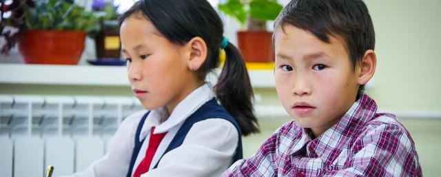 Во всех якутских школах введут уроки культуры здоровья