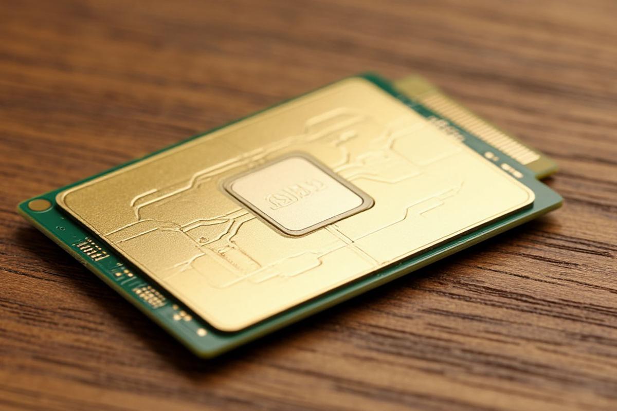 Минцифры обяжет мобильных операторов перейти на отечественные SIM-карты с сентября 2026 года