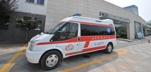В Китае двое детей погибли в давке у туалета в начальной школе