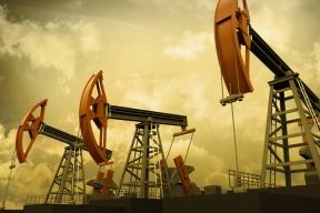 Нефтегазовой отрасли России может потребоваться поддержка государства