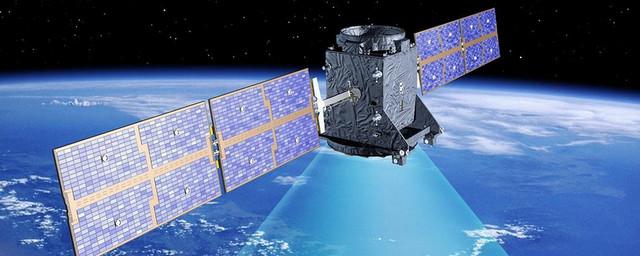 Самарские ученые создали новые солнечные батареи для спутников
