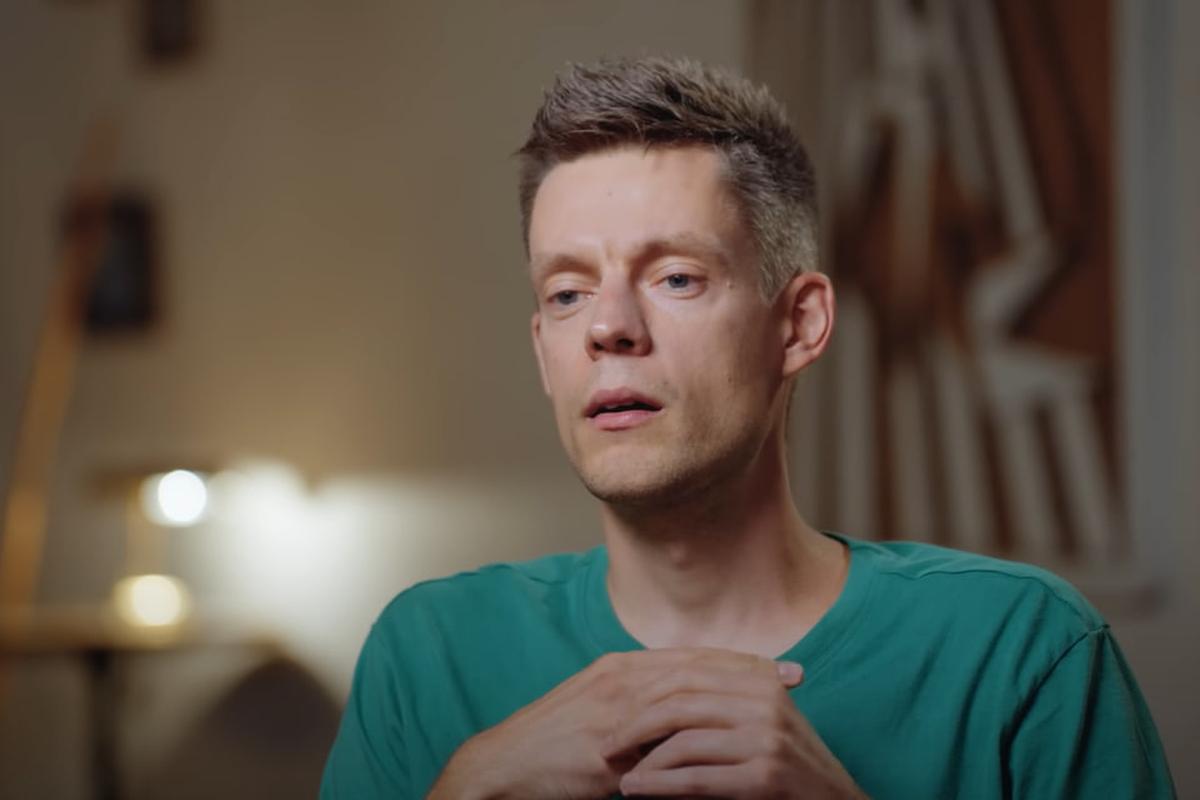 Юрия Дудя приговорили к 1 году 10 месяцам колонии заочно