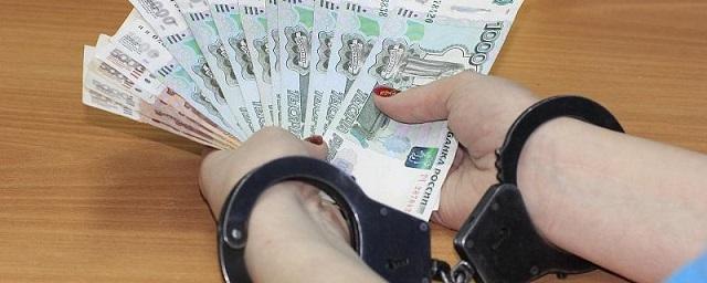 Экс-чиновница Адыгеи обвиняется в хищении 7 млн рублей