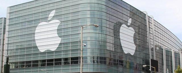 Apple даст частным мастерским доступ к фирменным деталям iPhone