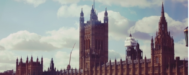 Великобритания не намерена менять позицию по «делу Скрипаля»