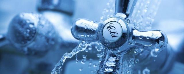 Минстрой пообещал сократить сроки отключения горячей воды до двух дней