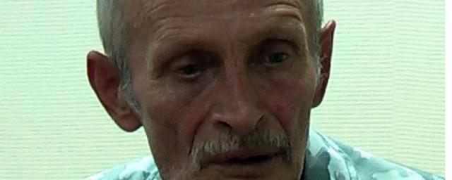 В Мордовии перед судом предстанет 60-летний серийный насильник