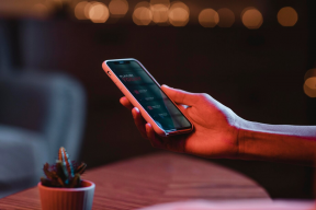 Сбербанк будет предлагать новую услугу владельцам iPhone