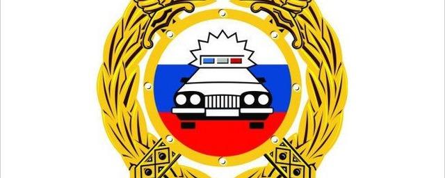 В Калмыкии будут судить избивших водителя автоинспекторов