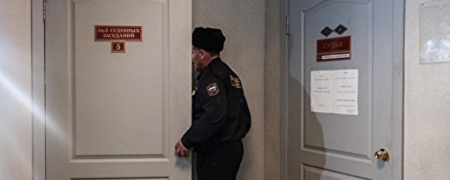 В Челябинской области суд смягчил приговор бизнесмену Чувашову