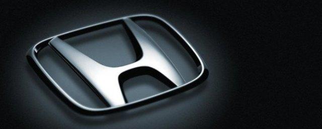 Honda построит в Огайо аэродинамическую трубу за $124 млн
