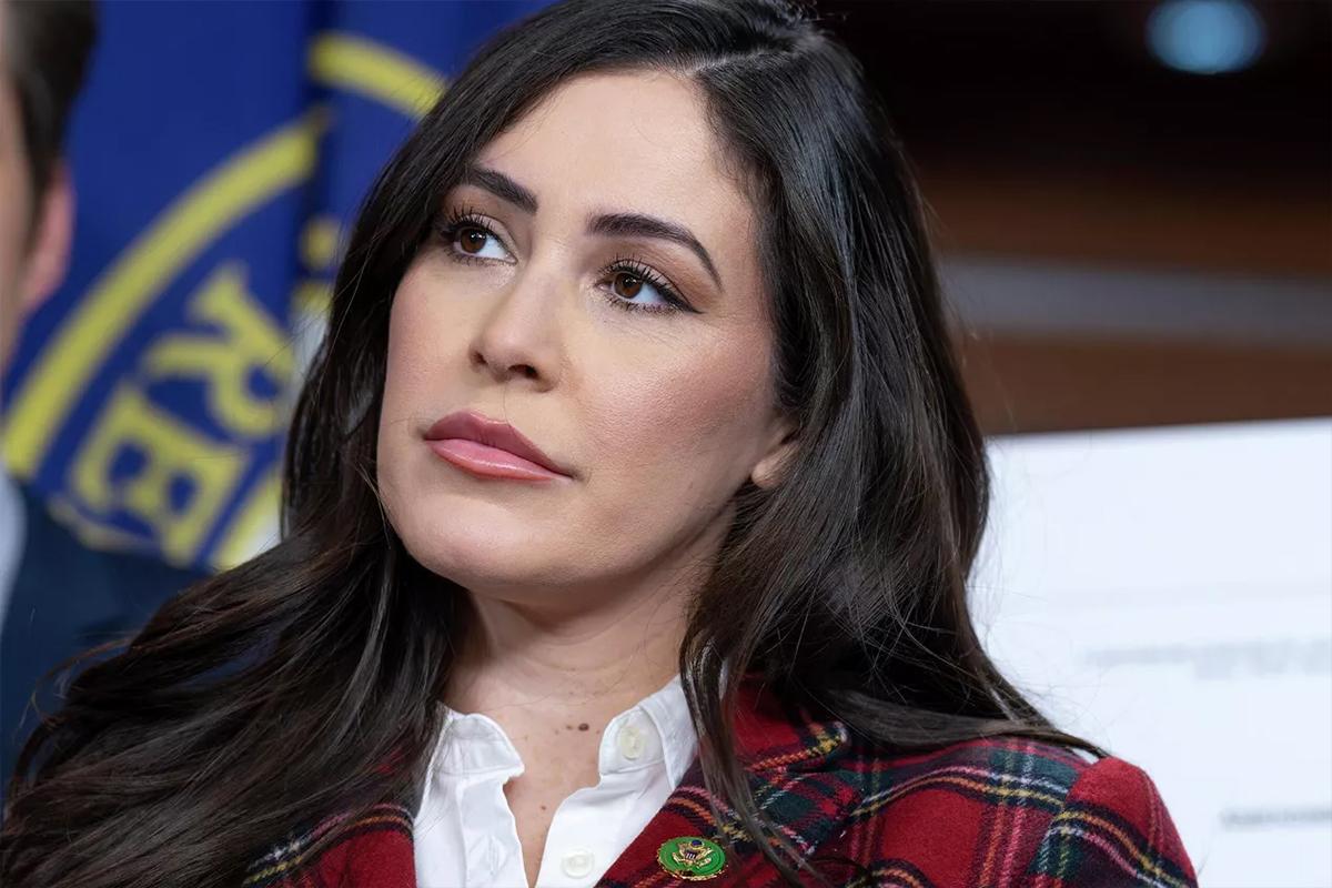 В Конгрессе США призвали опубликовать документы о «вмешательстве России»