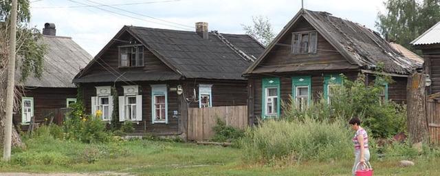 Новосибирец «оккупировал» землю соседа для строительства дома