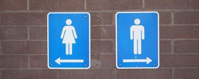 Ковровчанин за подглядывание в женском туалете пойдет под суд