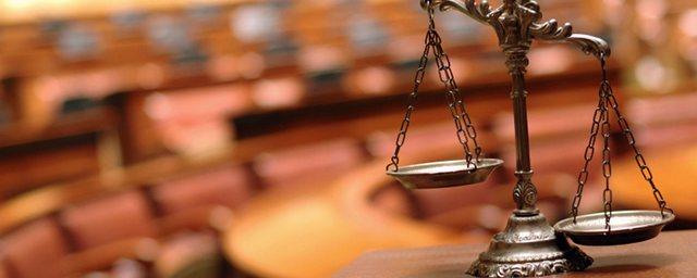 Суд оштрафовал родителей подростков, избивших владимирских инвалидов