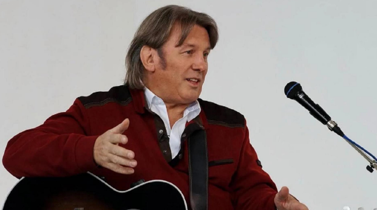 Лоза назвал Соседова токсичным и несоответствующим требованиям современной музыкальной индустрии