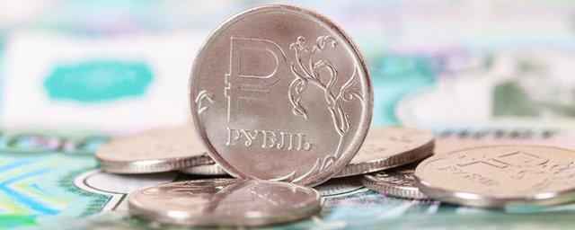 Аналитики прогнозируют «крутое пике» рубля