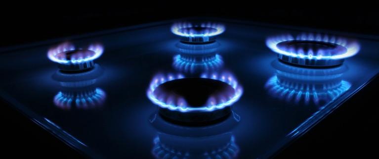 «Газпром» предложил повысить тарифы на газ для населения