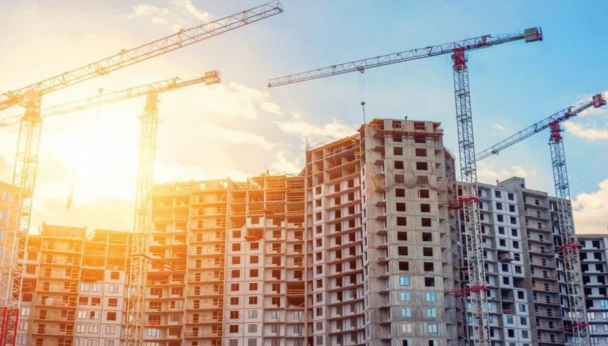 Эксперт рассказал, каким будет жилье в Краснодаре через 10 лет