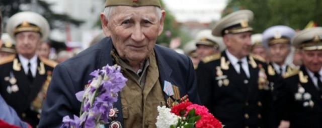 Жители Югры собирают подарки для ветеранов на Донбассе