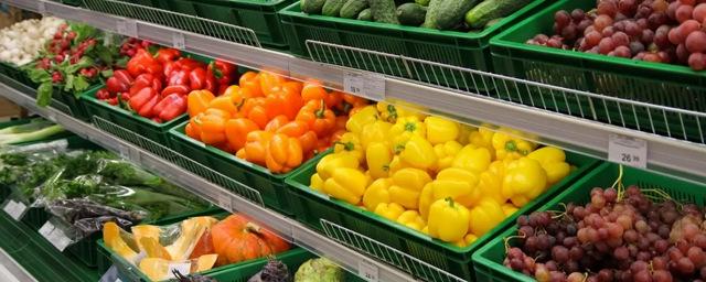 Как выбирать свежие и качественные продукты в супермаркете