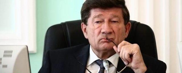 Омские КТОСы пока не получат поддержку в виде 44 млн рублей