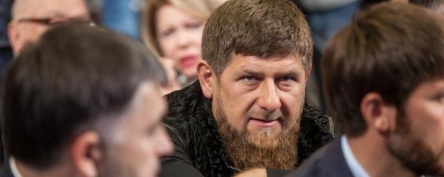 Кадыров объяснил, когда у Чечни и России могут возникнуть разногласия