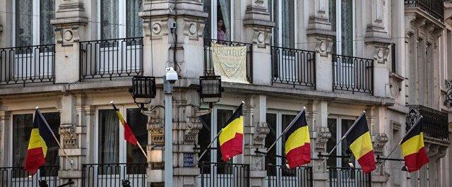 В Бельгии дети-мусульмане угрожают расправой «неверным» сверстникам