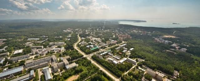 В Новосибирске проведут конференцию «Развитие городских агломераций»