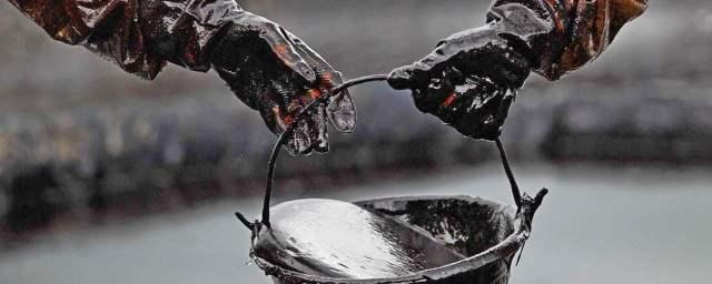 В Подольске по факту разлива нефтепродуктов возбудили уголовное дело