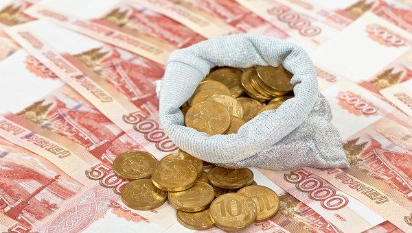 В 2017 году на гранты фермерам и кооперативам направят 7,6 млрд рублей