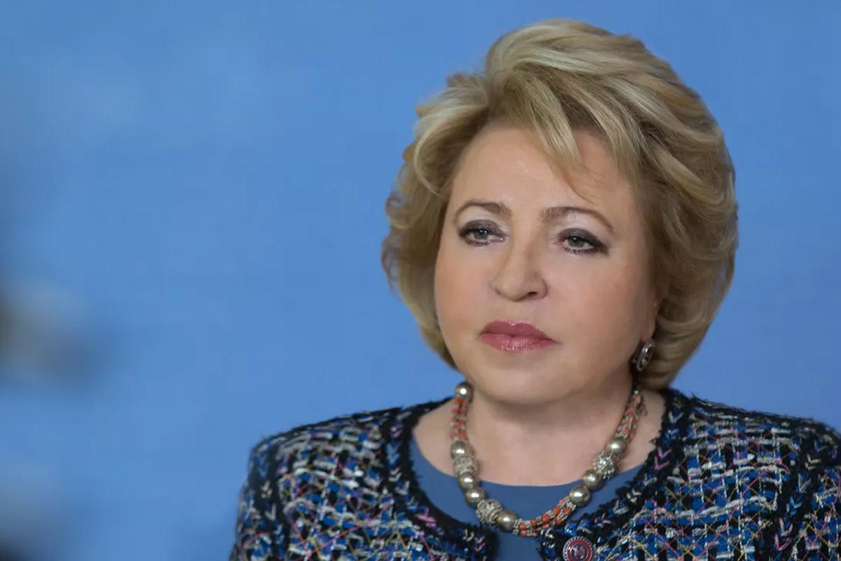 В России с 1 января в 20 раз увеличили необлагаемую налогом сумму выплат при рождении ребенка