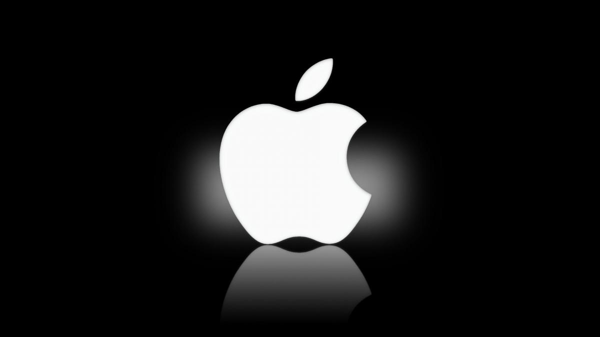 Специалисты предупредили о вирусной атаке на пользователей Apple