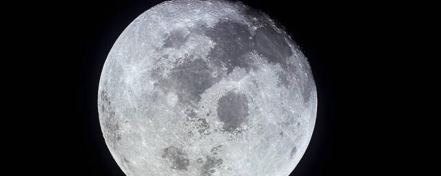Китайский спутник-ретранслятор «Цюэцяо» вышел к обратной стороне Луны