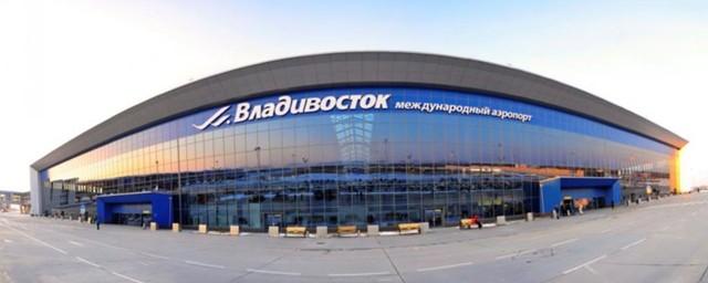 Во Владивостоке таможенники задержали 77 тысяч банок энергетика