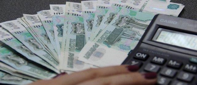 Татарстан отдаст федеральные долги и «утяжелит» бюджет