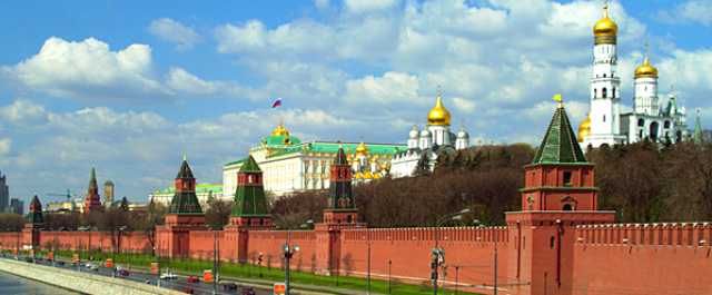 Кремль перенаправил Минспорту РФ петицию о роспуске футбольной сборной