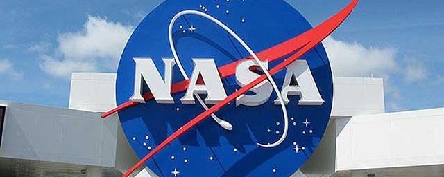 NASA намерено вернуться к использованию ядерных двигателей