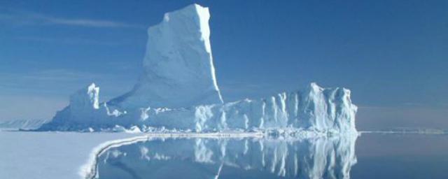 В 2019 году ученые повторят одну из экспедиций Нансена в Арктику
