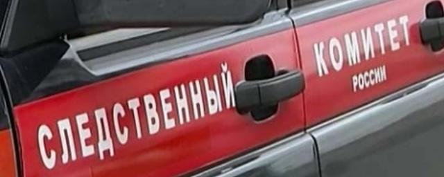 СКР проводит проверку по факту избиения подростка в московской школе
