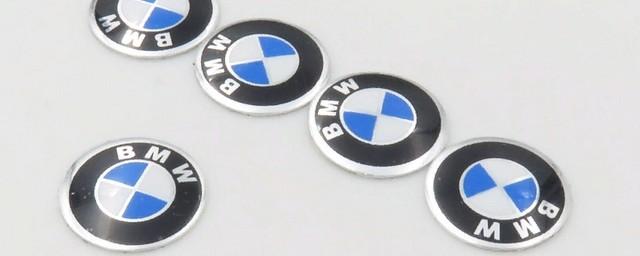 BMW отзывает в России свыше 22 тысяч авто