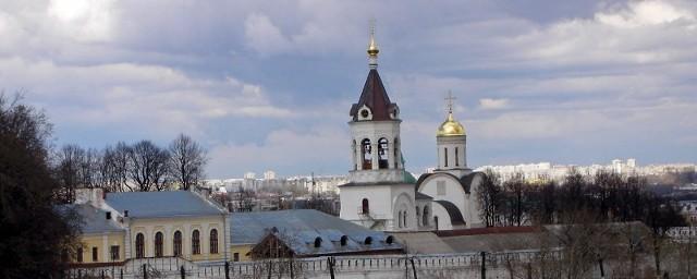 Во Владимире в скором времени откроют два новых музея