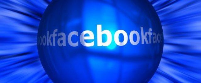 Психологи разработали методику распознавая личности по профилю Facebook
