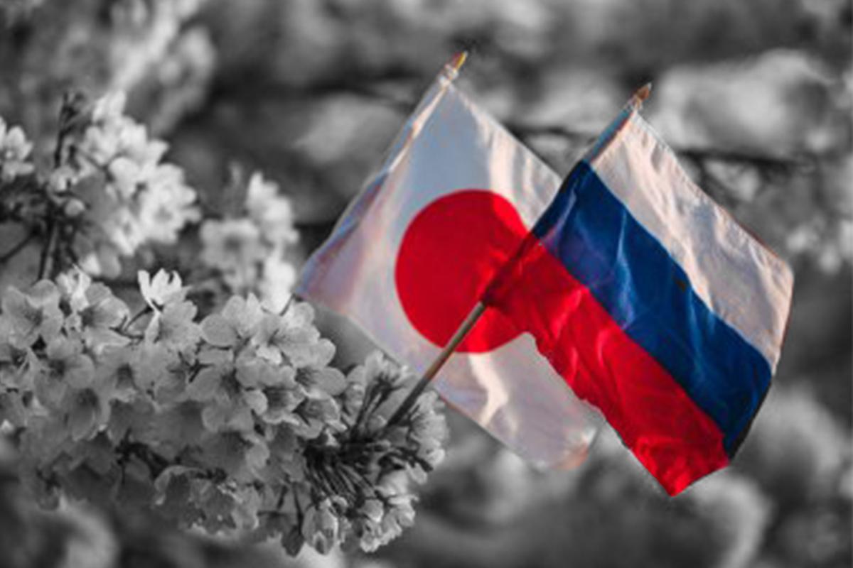 Путин предложил: «Возвращайтесь просто и всё». Япония ответила окончательным разрывом. Что дальше?