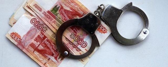 Жительница Нарьян-Мара лишилась из-за мошенников 20 тысяч рублей