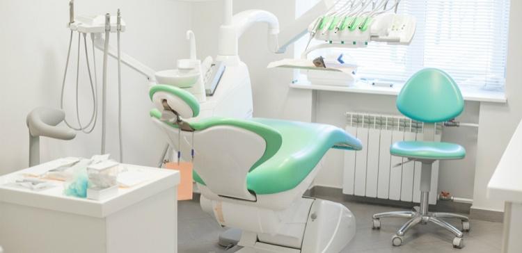 В Ульяновске появятся круглосуточные стоматологические кабинеты