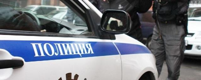 В Воронеже задержан подозреваемый в убийстве частного детектива Кусова