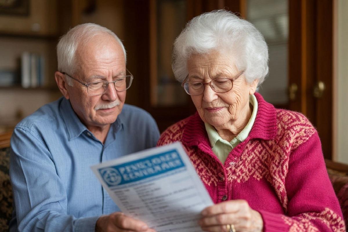 Возрастной бонус: в каких случаях и за что российские пенсионеры могут не платить налоги?